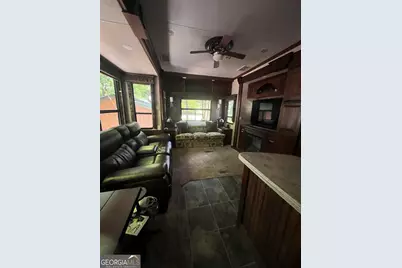 175 Choestoe Falls Circle, Blairsville, GA 30512 - Photo 42