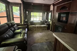 175 Choestoe Falls Cir, Blairsville, GA 30512 - Photo 42