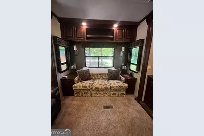 175 Choestoe Falls Circle, Blairsville, GA 30512 - Photo 72