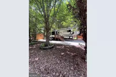 175 Choestoe Falls Circle, Blairsville, GA 30512 - Photo 6