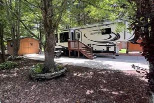 175 Choestoe Falls Cir, Blairsville, GA 30512 - Photo 6
