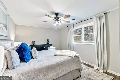 2480 Powers Ferry Drive SE, Marietta, GA 30067 - Photo 24