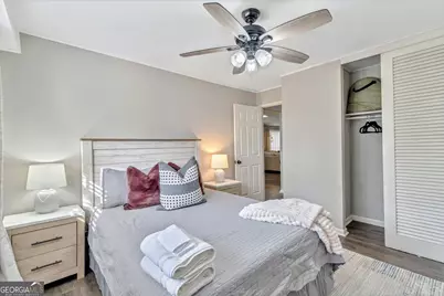 2480 Powers Ferry Drive SE, Marietta, GA 30067 - Photo 22