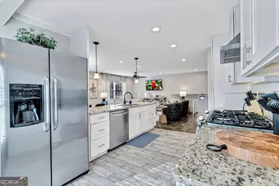 2480 Powers Ferry Drive SE, Marietta, GA 30067 - Photo 8