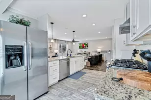 2480 Powers Ferry Dr SE, Marietta, GA 30067 - Photo 8