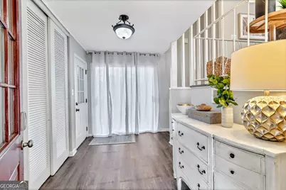 2480 Powers Ferry Drive SE, Marietta, GA 30067 - Photo 30