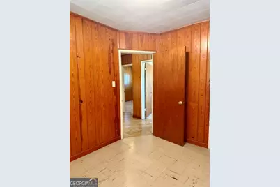 3051 Greensboro Highway, Watkinsville, GA 30677 - Photo 6