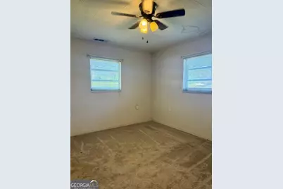 3051 Greensboro Highway, Watkinsville, GA 30677 - Photo 4