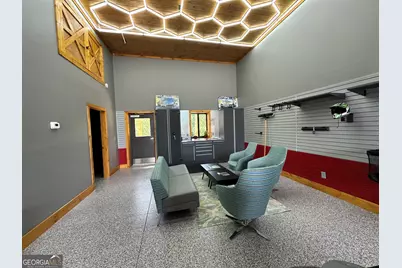 0 Barnard Lane #UNIT 202, Dillard, GA 30537 - Photo 4