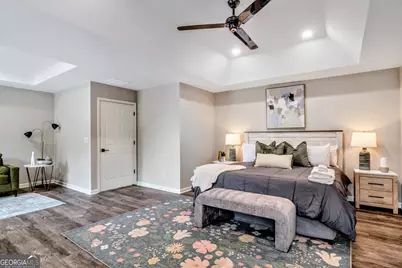 8008 Clearview Circle, Riverdale, GA 30296 - Photo 20