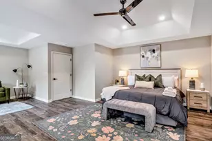 8008 Clearview Cir, Riverdale, GA 30296 - Photo 20