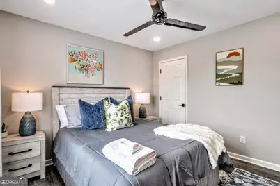 8008 Clearview Circle, Riverdale, GA 30296 - Photo 18