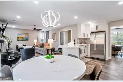 8008 Clearview Circle, Riverdale, GA 30296 - Photo 12