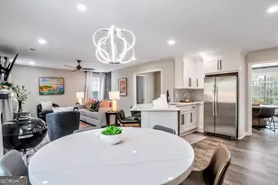 8008 Clearview Cir, Riverdale, GA 30296 - Photo 12