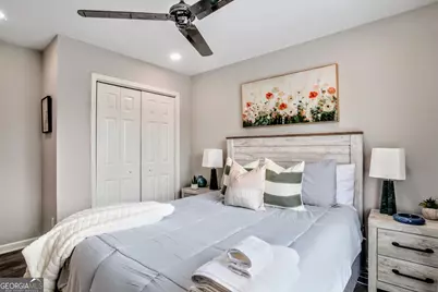 8008 Clearview Circle, Riverdale, GA 30296 - Photo 16
