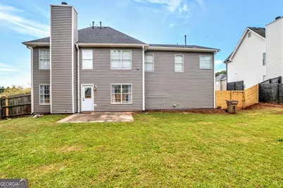 8008 Clearview Circle, Riverdale, GA 30296 - Photo 26
