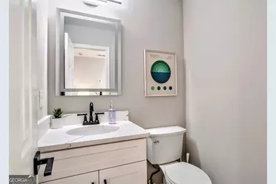 8008 Clearview Circle, Riverdale, GA 30296 - Photo 14