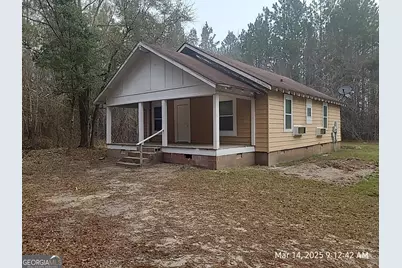 1890 Coleman Register Road, Rentz, GA 31075 - Photo 6