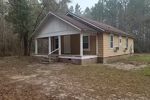 1890 Coleman Register Rd, Rentz, GA 31075 - Photo 6
