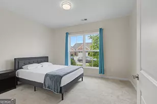 314 Lovell Ave, Peachtree City, GA 30269 - Photo 18