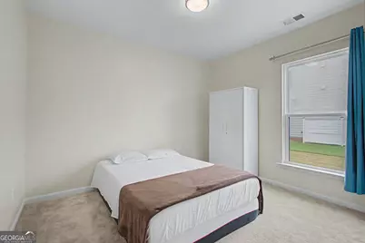 314 Lovell Avenue, Peachtree City, GA 30269 - Photo 20