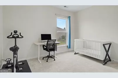 314 Lovell Avenue, Peachtree City, GA 30269 - Photo 22