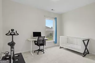 314 Lovell Ave, Peachtree City, GA 30269 - Photo 22