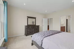 314 Lovell Ave, Peachtree City, GA 30269 - Photo 14
