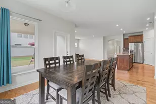 314 Lovell Ave, Peachtree City, GA 30269 - Photo 12