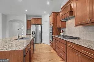 314 Lovell Ave, Peachtree City, GA 30269 - Photo 10