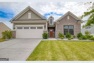 314 Lovell Avenue, Peachtree City, GA 30269 - Photo 1