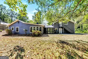 527 Charing Cross Dr, Marietta, GA 30066 - Photo 12