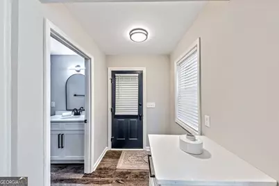 527 Charing Cross Drive, Marietta, GA 30066 - Photo 6