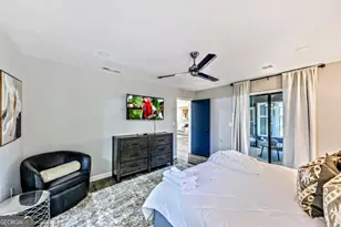 527 Charing Cross Dr, Marietta, GA 30066 - Photo 22