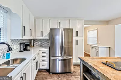 527 Charing Cross Drive, Marietta, GA 30066 - Photo 10