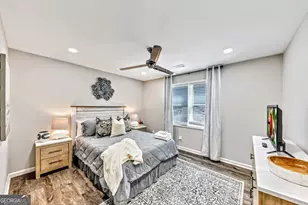 527 Charing Cross Dr, Marietta, GA 30066 - Photo 28