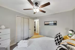 1120 Wiley Bridge Rd, Woodstock, GA 30188 - Photo 18
