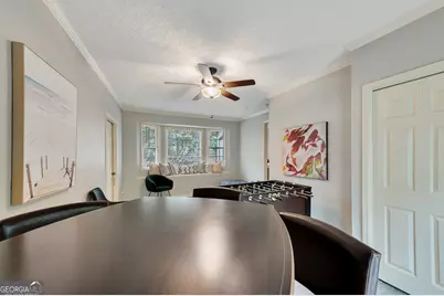 1120 Wiley Bridge Road, Woodstock, GA 30188 - Photo 14