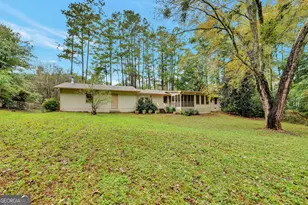 1120 Wiley Bridge Rd, Woodstock, GA 30188 - Photo 6