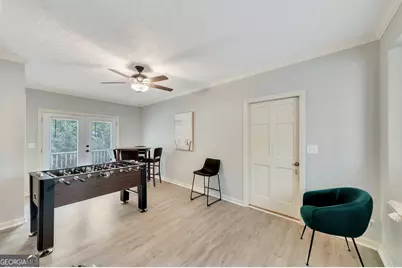 1120 Wiley Bridge Road, Woodstock, GA 30188 - Photo 20