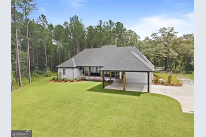 2200 Banks Dairy Road, Portal, GA 30450 - Photo 36
