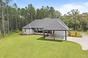 2200 Banks Dairy Rd, Portal, GA 30450 - Photo 36