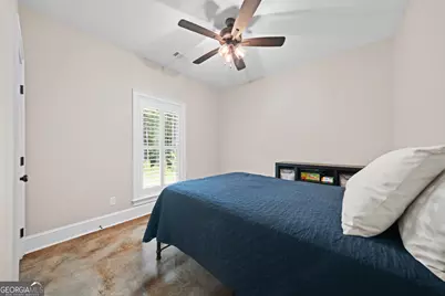 2200 Banks Dairy Road, Portal, GA 30450 - Photo 22
