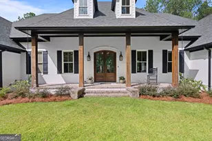 2200 Banks Dairy Rd, Portal, GA 30450 - Photo 40