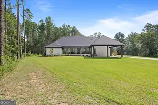 2200 Banks Dairy Rd, Portal, GA 30450 - Photo 34