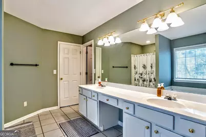 4306 Sugar Maple Chse, Acworth, GA 30101 - Photo 12