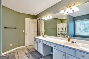 4306 Sugar Maple Chse, Acworth, GA 30101 - Photo 12