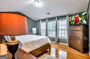 4306 Sugar Maple Chse, Acworth, GA 30101 - Photo 10
