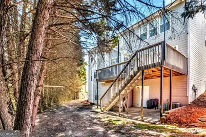 4306 Sugar Maple Chse, Acworth, GA 30101 - Photo 28