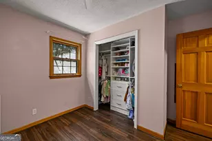 295 Farr Rd, Tyrone, GA 30290 - Photo 16